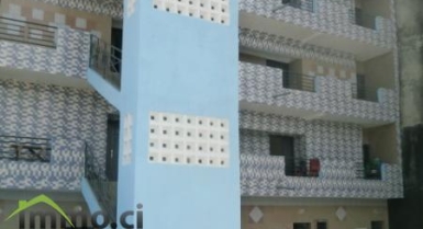 03 PIECES A YOP ACADEMIE