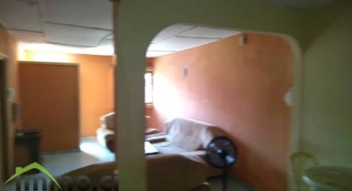 MAISON 5 PIECES BIEN AMENAGEE