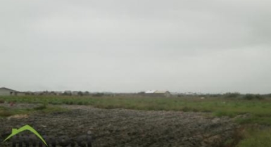 PLUSIEURS TERRAINS 600M2 AVEC ACD A COCODI