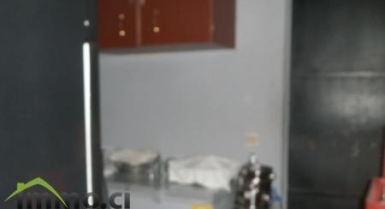 BELLE CAVE NEUVE A CEDER A YOP