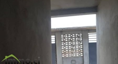 Riviera Feh Kesse un duplex de 5 pièces