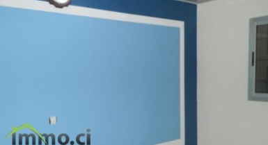 villa de reve de 4 pieces a yop