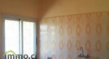 Villa basse de 3 Pièces