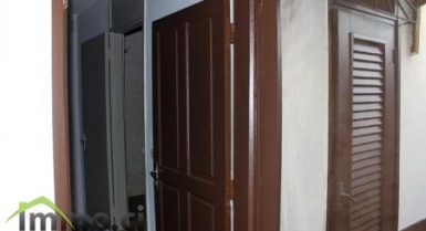 Villa 6 pièces à louer