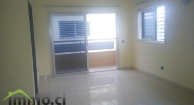 APPARTEMENT DE 2 PIECES