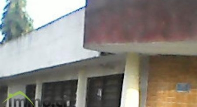 Villa de 04 pièces + 02 indépendantesilla 4 pièces & 02 indépendantes