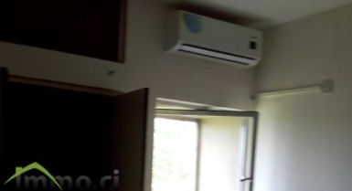 Appartement 4 pieces