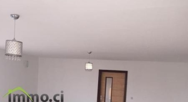 Penthouse De 4 Pièces à la Riviera Faya