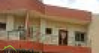 6 APPARTEMENTS DE 2 PIECES