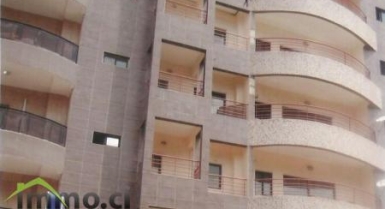 immmeuble en vente zone 4  r+6