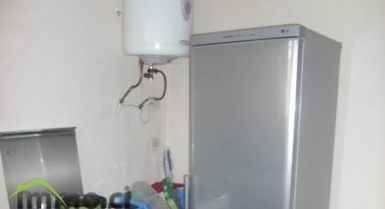 APPARTEMENT TOUT CONFORT