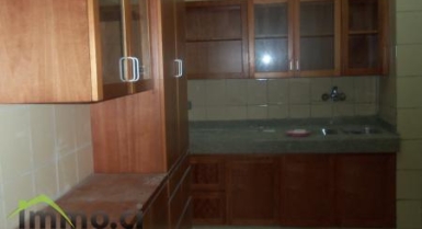 APPARTEMENT 2 PIECES