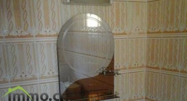 STUDIO MEUBLE A YOPOUGON