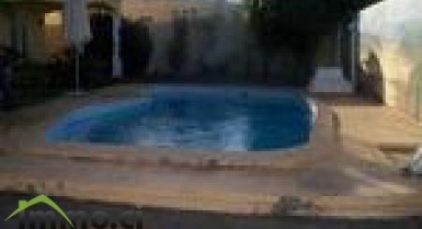 Duplex 10 pieces au vallon