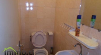 APPARTEMENT 03 PIECES