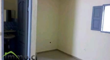 Location luxueux studio a Bouafle, Koblata, 30000CFA