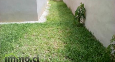 Riviera faya un Triplex de 6 pièces avec piscine