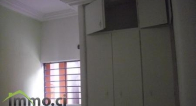 APPARTEMENTS DE 3 PIÈCES