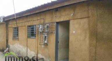 COURS COMMERCIALE A YOP-ASSANVON