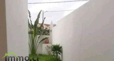 Duplex haut standing 6pcs-rv sipim4