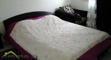 APPARTEMENT DE STANDING