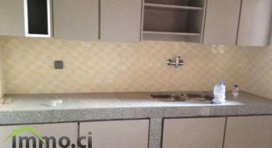 Appartements de 2 pièces