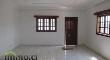 Triplex de 9 pièces