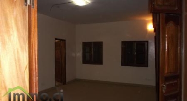 Appartements 1,2,3 chambre(s)