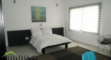 APPARTEMENT 2 PIÈCES