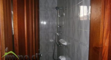 Appartements et studios meublés