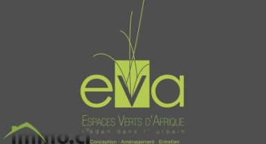 Amenagement et entretien de jardins et espaces verts