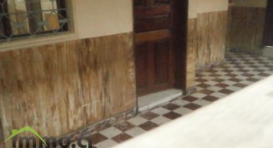 BELLE VILLA DE 4 PIECES