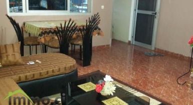 GRAND 2 PIÈCES DE LUXE