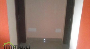 APPARTEMENT 3 PIECES