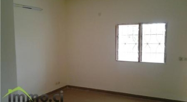 Appartment 4-piece au Mahou/Dokui (pres Eglise Guy Vincent)-160000CFA