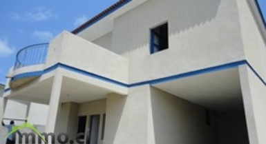 Grande Villa Duplex avec plus de 6 pièces