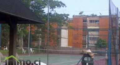 APPARTEMENT A VENDRE