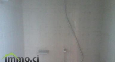 APPARTEMENTS 2, 3 PIECES ET STUDIO