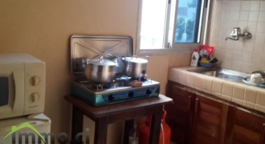 GRAND STUDIO DE LUXE