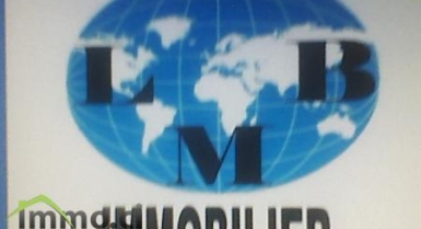 Studio à louer Angré