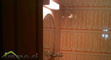 Residence Jats Manor