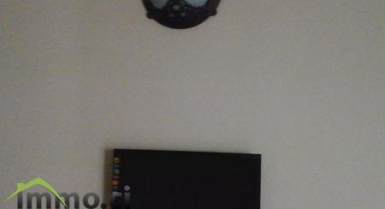 STUDIO MEUBLE A YOPOUGON