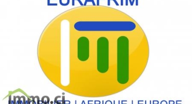 Appartements, Maisons, Terrains, Villas, Immeubles, Bureaux ...