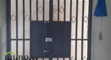 APPARTEMMENT DE 4 PIECES