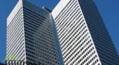 GESTION IMMOBILIAIRE AU PREPAYE