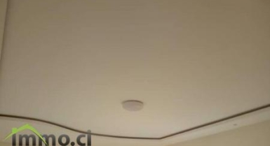 Villa duplex 10 pièces