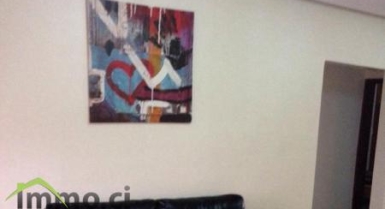 Résidence les noces de Cana