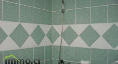 APPARTEMENTS DE VACANCES