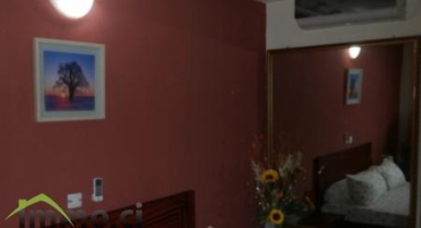 STUDIO MEUBLE A YOPOUGON