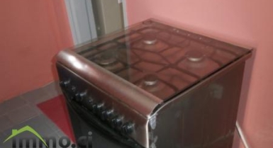 STUDIO MEUBLE  A LOUER